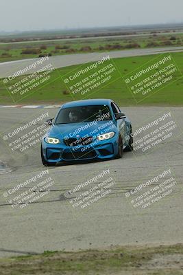 media/Dec-13-2025-OnGrid (Sat) [[98be3c0626]]/Group 1 Green/Offramp S3/